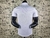 Camisa Arsenal Edição Especial 21/22 - Masculina