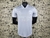 Camisa Arsenal Edição Especial 21/22 - Masculina