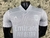 Camisa Arsenal Edição Especial 21/22 - Masculina - comprar online