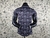 Camisa Chelsea 22/23 - Masculina Preta/Dourada - comprar online