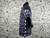 Imagem do Camisa Chelsea 22/23 - Masculina Preta/Dourada