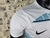 Camisa Chelsea 22/23 - Masculina na internet