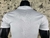 Imagem do Camisa Chelsea 22/23 - Masculina