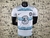 Camisa Chelsea 22/23 - Masculina