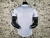 Camisa Chelsea 22/23 - Masculina
