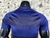 Camisa Pré-Jogo Chelsea 22/23 - Masculina - Fut Buy