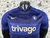 Camisa Pré-Jogo Chelsea 22/23 - Masculina - comprar online