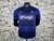 Camisa Pré-Jogo Chelsea 22/23 - Masculina
