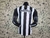 Imagem do Camisa I Atlético Mineiro 22/23 - Masculino