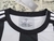 Camisa I Atlético Mineiro 22/23 - Masculino - Fut Buy