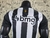 Camisa I Atlético Mineiro 22/23 - Masculino - loja online