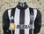 Camisa I Atlético Mineiro 22/23 - Masculino - comprar online