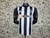 Camisa I Atlético Mineiro 22/23 - Masculino
