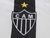 Camisa I Atlético Mineiro 22/23 - Masculino na internet