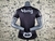 Camisa Atlético Mineiro 21/22 - Feminina - loja online