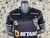 Camisa Atlético Mineiro 21/22 - Feminina - comprar online