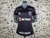 Camisa Atlético Mineiro 21/22 - Feminina