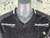 Camisa Atlético Mineiro 21/22 - Feminina na internet