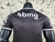 Camisa Atlético Mineiro 21/22 - Masculino - loja online