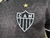 Camisa Atlético Mineiro 21/22 - Masculino na internet