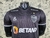 Camisa Atlético Mineiro 21/22 - Masculino - comprar online
