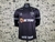 Camisa Atlético Mineiro 21/22 - Masculino