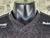 Camisa Atlético Mineiro 21/22 - Masculino - Fut Buy