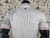 Camisa Atlético Mineiro Ed. Especial na internet