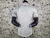 Camisa Atlético Mineiro Ed. Especial - Fut Buy