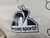 Camisa Atlético Mineiro Ed. Especial - loja online