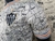 Camisa Atlético Mineiro Ed. Especial - Fut Buy