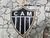 Imagem do Camisa Atlético Mineiro Ed. Especial