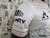 Camisa Atlético Mineiro Ed. Especial na internet