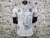Camisa Atlético Mineiro Ed. Especial