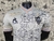 Camisa Atlético Mineiro Ed. Especial - comprar online