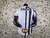 Camisa Atlético Mineiro Comemorativa
