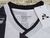 Camisa Atlético Mineiro Comemorativa - loja online