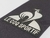 Camisa Atlético Mineiro Comemorativa - Fut Buy