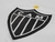 Camisa Atlético Mineiro Comemorativa na internet