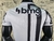 Imagem do Camisa Atlético Mineiro Comemorativa