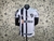 Camisa Atlético Mineiro Comemorativa