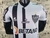 Camisa Atlético Mineiro Comemorativa - comprar online