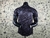 Camisa II Arsenal 22/23 - Torcedor Masculina
