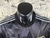 Camisa II Arsenal 22/23 - Torcedor Masculina - loja online
