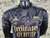 Camisa II Arsenal 22/23 - Torcedor Masculina - comprar online