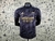 Camisa II Arsenal 22/23 - Torcedor Masculina
