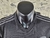 Camisa Arsenal 22/23 - Black - loja online
