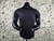 Camisa Arsenal 22/23 - Black