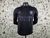 Camisa Arsenal 22/23 - Black