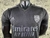 Camisa Arsenal 22/23 - Black - comprar online